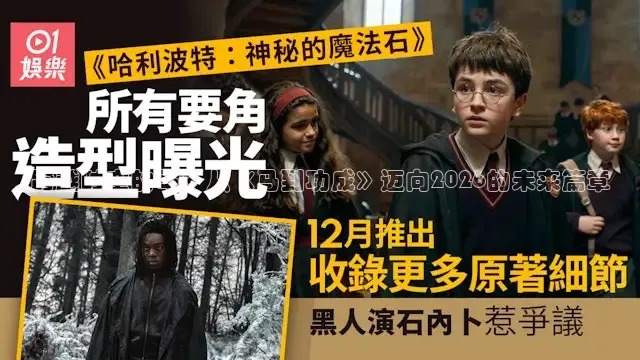 桃子的最新视频