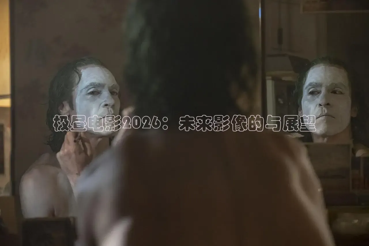 桃子视频app