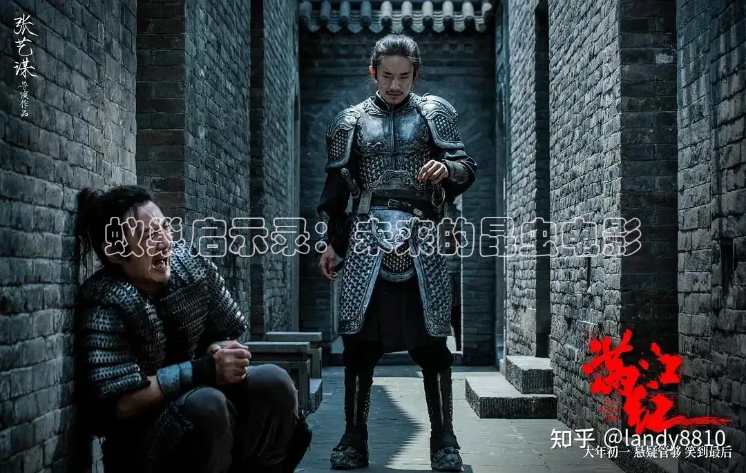 桃子视频在线观看www