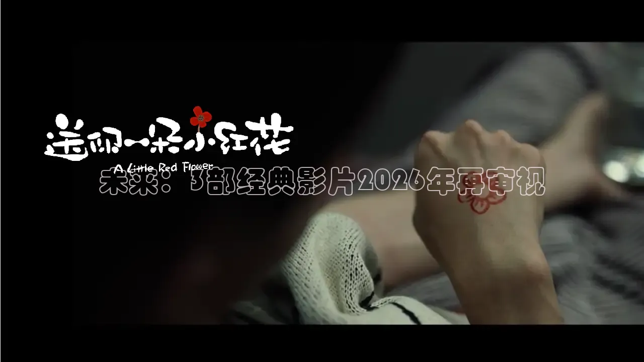 桃子视频在线观看www