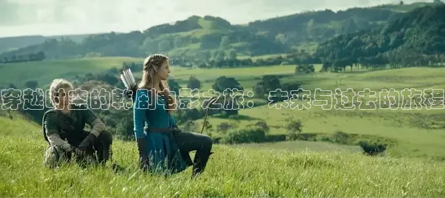 桃子视频在线观看