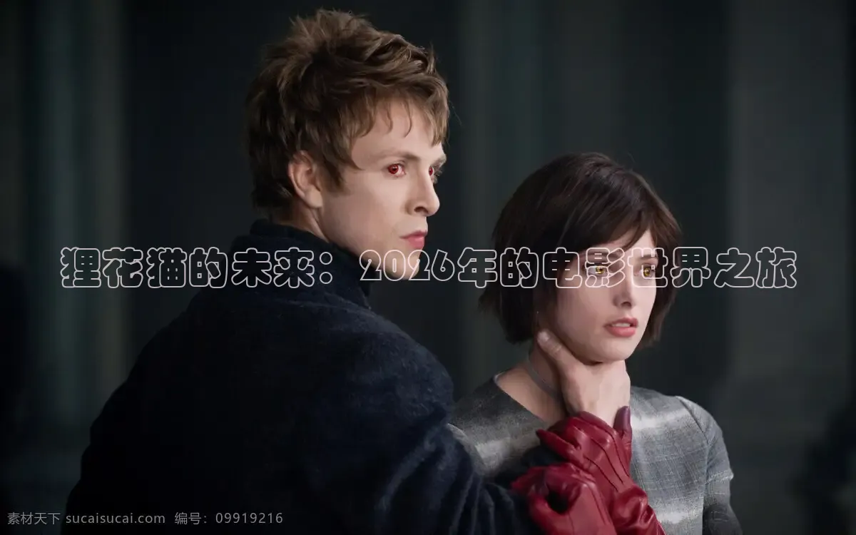 桃子视频在线观看