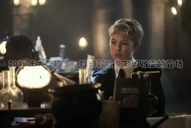桃子视频在线观看