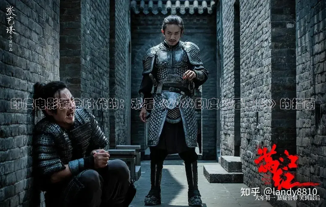 桃子视频在线免费观看